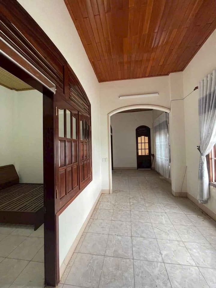 Nhà Mặt Tiền 59 Đồng Tiến, P. Diên Hồng, 162m² - Kinh doanh thuận lợi!