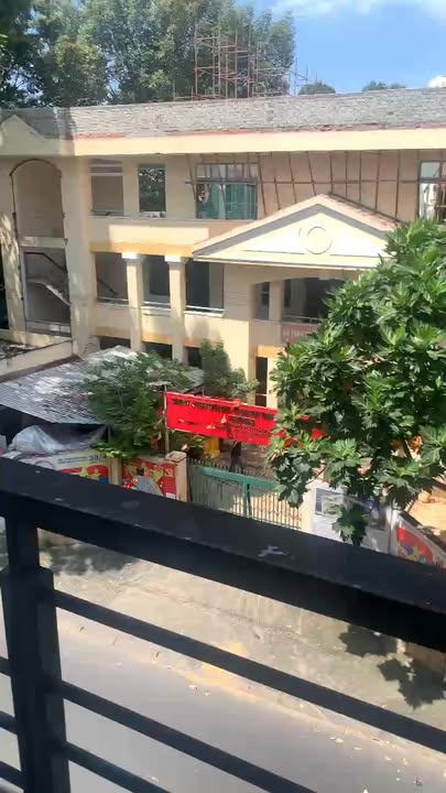 Nhà Mặt Tiền Kinh Doanh Đường Phạm Ngũ Lão, Gò Vấp - 74m², Thu Nhập 60 Triệu/Tháng!