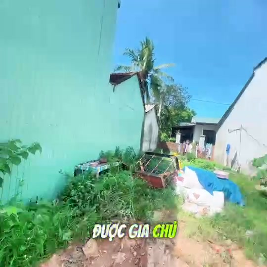 Đất An Chiểu Ân Phong 90m² giá 1 tỷ - Đầu tư sinh lời ngay!