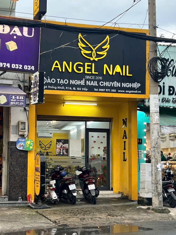 Nhà nguyên căn cho thuê mặt tiền Thống Nhất Gò Vấp 80m² - Vị trí kinh doanh lý tưởng!