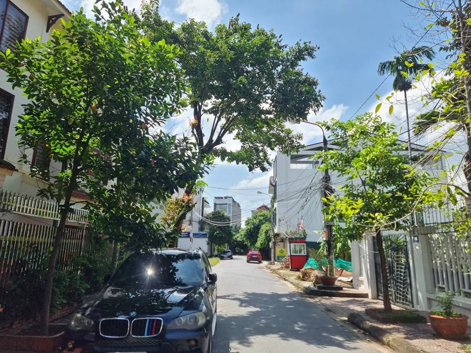 Đất nền khu Bãi Huyện, An Đồng 100m² - Đầu tư sinh lời tiềm năng!