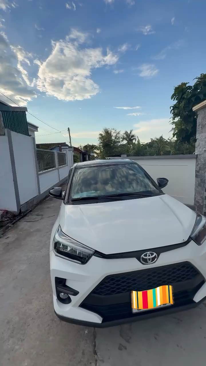 Đất nền Tân Phong 79m² giá chỉ 1 tỷ - Cơ hội đầu tư hấp dẫn!