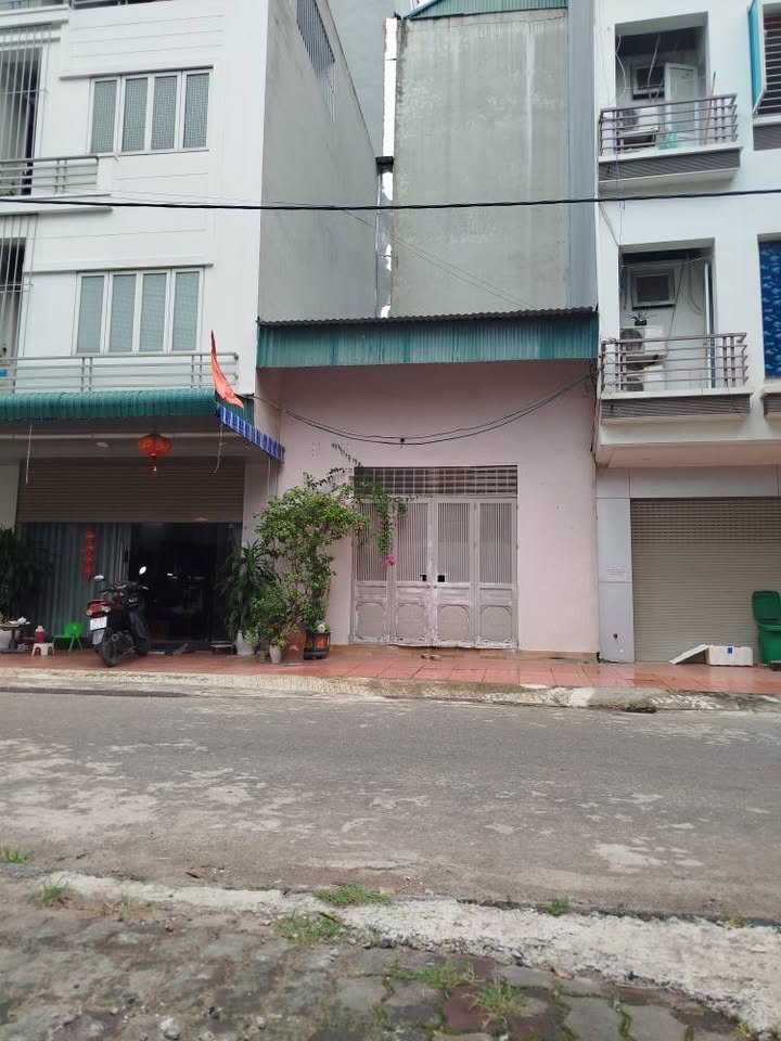 Đất đấu giá Kim Chung Hoài Đức 36m² giá thỏa thuận - Sổ đỏ chính chủ