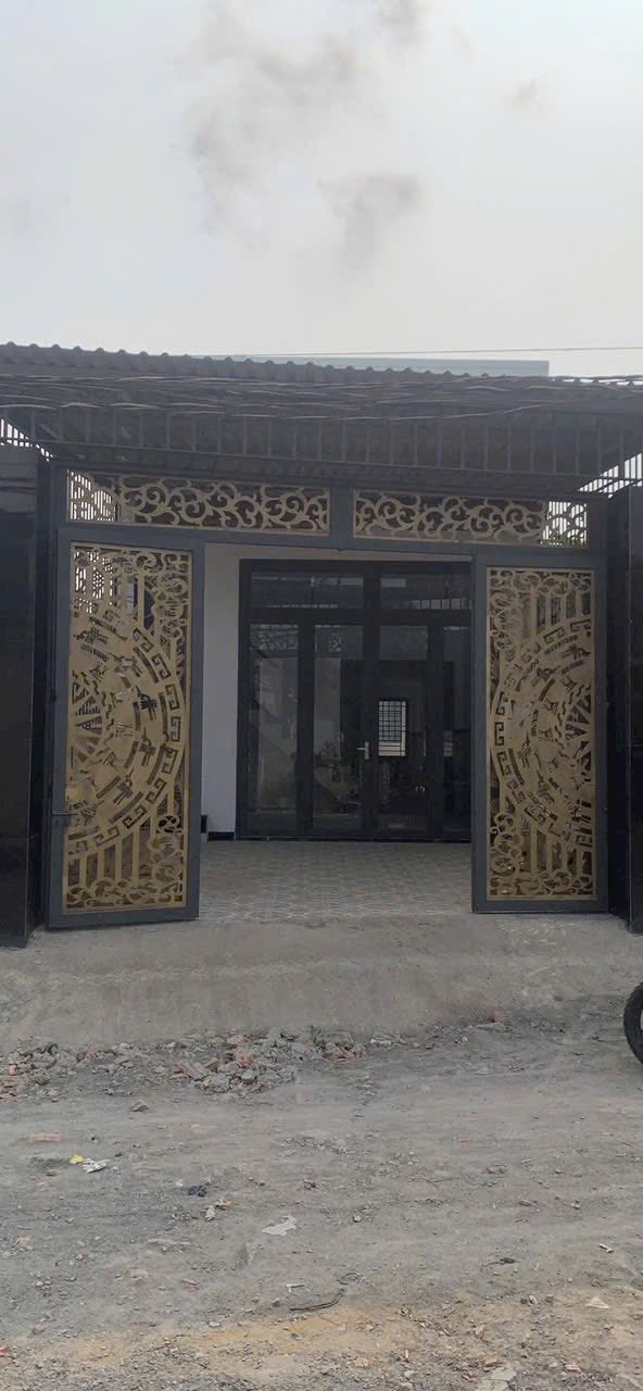 Nhà gác lửng cho thuê tại phường Tân Biên, Biên Hòa - chỉ 4 triệu/tháng!