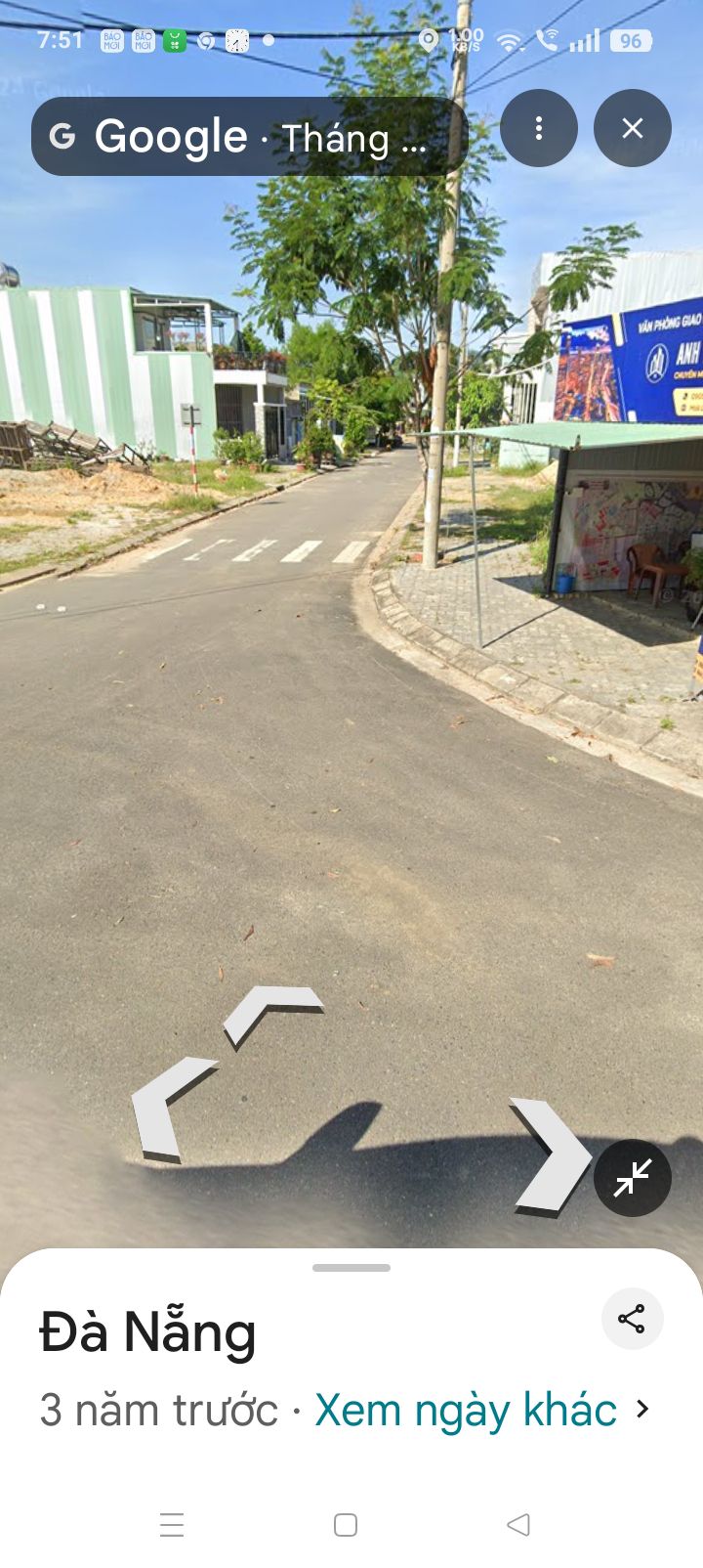 Đất nền Hòa Liên 100m² giá 3 tỷ - Đầu tư sinh lời ngay!