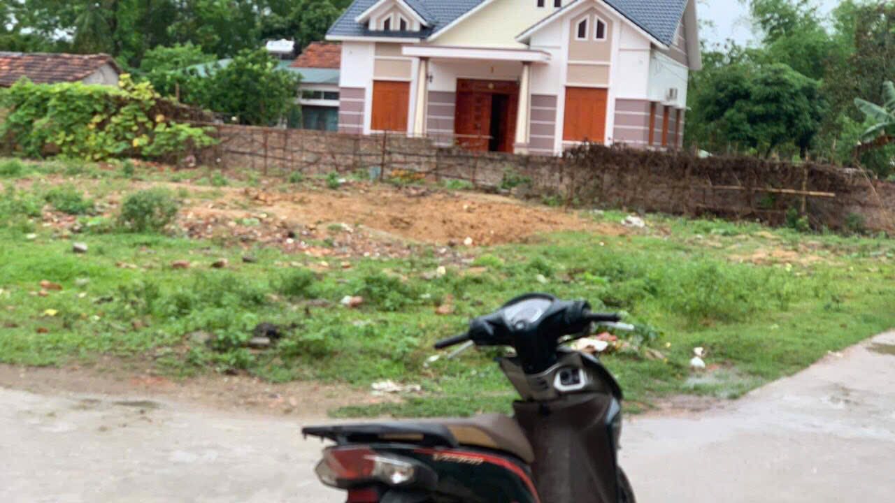 Đất nền chính chủ tại Việt Lập, Tân Yên, Bắc Giang 260m² giá 1 tỷ - Cơ hội đầu tư sinh lời!