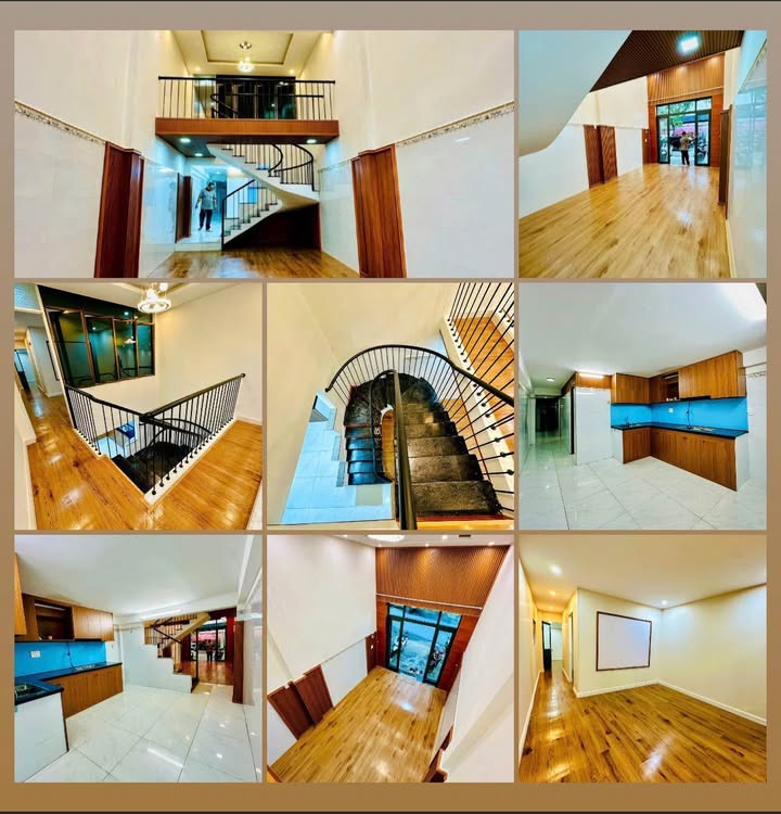 Nhà mặt tiền đường Tôn Đản, Hòa An, Cẩm Lệ 70m² giá 4 tỷ - Cơ hội đầu tư hấp dẫn!