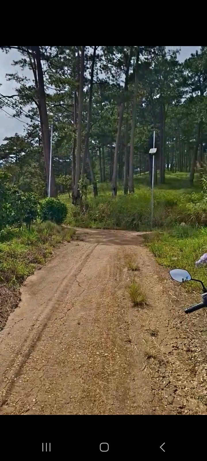 Đất nền 1000m² tại Xuân Trường, Đà Lạt - Giá chỉ 2.1 tỷ, thương lượng ngay!