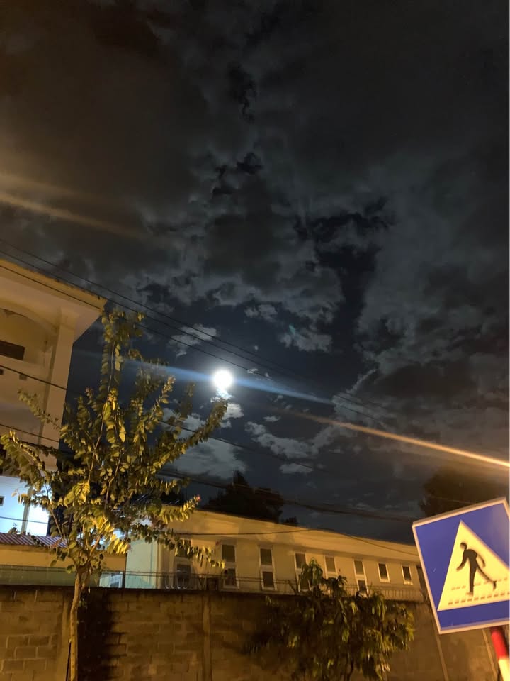 Văn phòng cho thuê tại Trần Phú, Kon Tum - Không gian sáng tạo giữa phố phường!