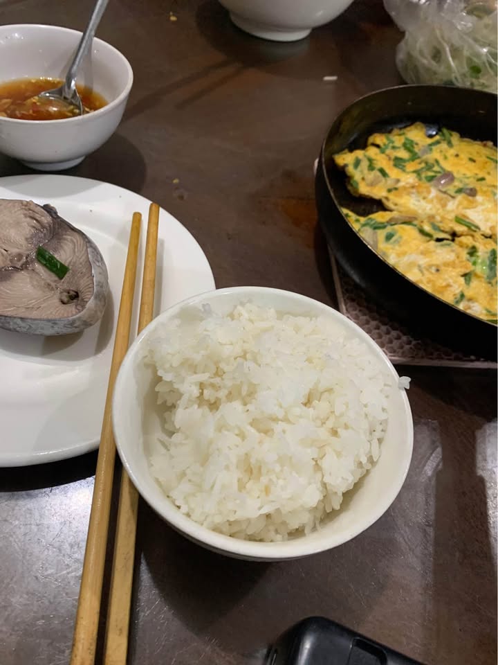 Cho thuê mặt bằng 30m² đường Trần Bạch Đằng, quận Sơn Trà - Sầm uất, giá chỉ 9 triệu!