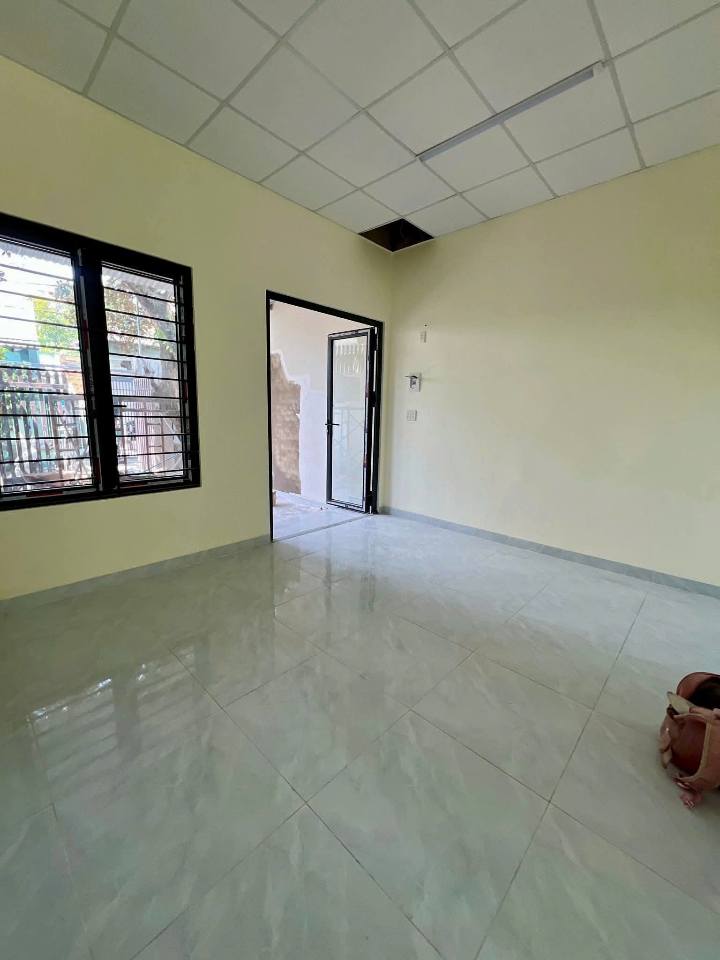 Nhà cho thuê 3PN tại Tân Phong, Biên Hòa - Sạch sẽ, chỉ 7 triệu/tháng!