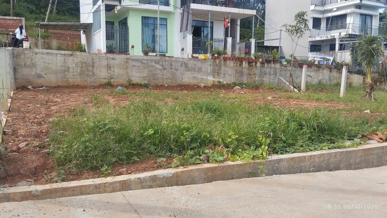 Đất nền Dương Đông Phú Quốc 300m² giá 3.6 tỷ - Tiềm năng tăng giá cao!