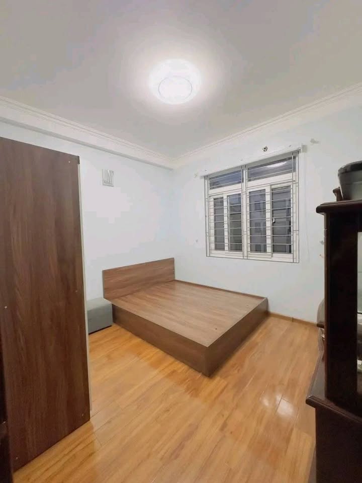 Phòng trọ tại Nghĩa Đô, Cầu Giấy 30m² giá chỉ 3 triệu - Không tiếp môi giới!