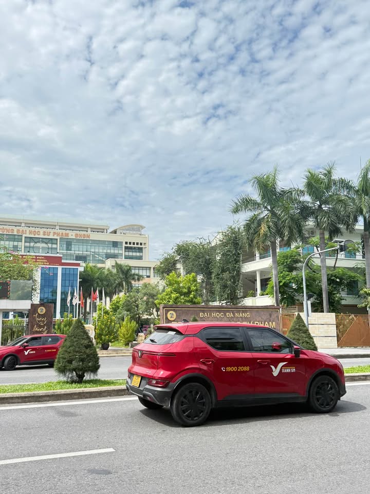 Đất nền 81m² mặt tiền đường Tôn Đức Thắng - Cơ hội đầu tư tiềm năng!