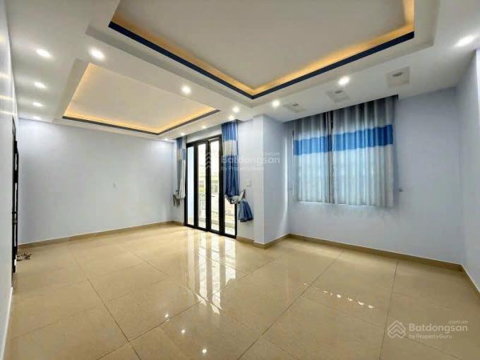 Nhà cho thuê Hateco Xuân Phương 70m² giá 25 triệu - Phù hợp cho văn phòng và kinh doanh online!