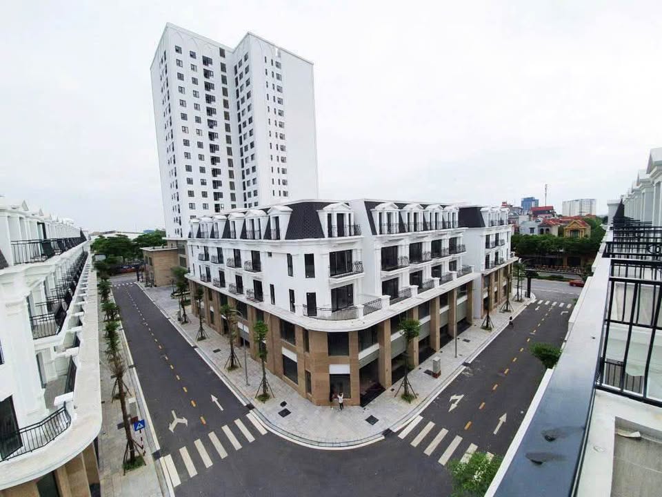 Căn hộ 1 ngủ The City Light Vĩnh Yên 7 triệu - Full đồ nội thất sang trọng!