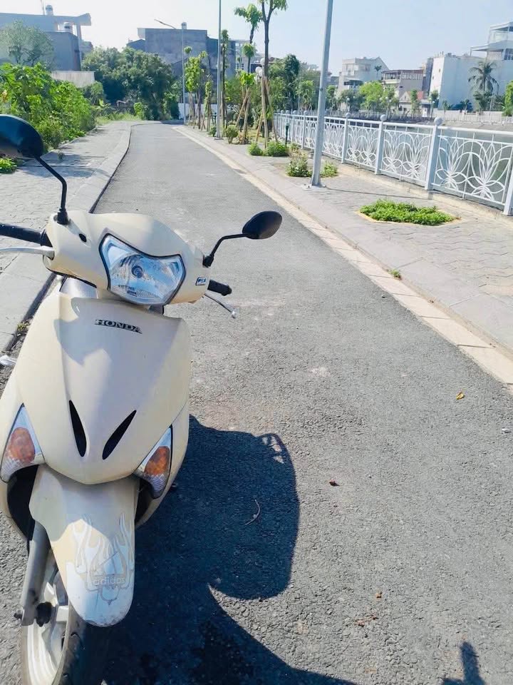 Đất nền 130m² mặt tiền 6m tại phố Đoàn Kết, Hải Dương - View hồ tuyệt đẹp, giá chỉ 3.7 tỷ!