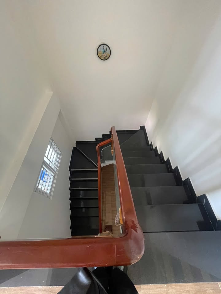 Nhà 2 tầng hẻm ô tô Liên Hoa xã Vĩnh Ngọc 83.3m² giá 3.4 tỷ - Sổ hồng chính chủ