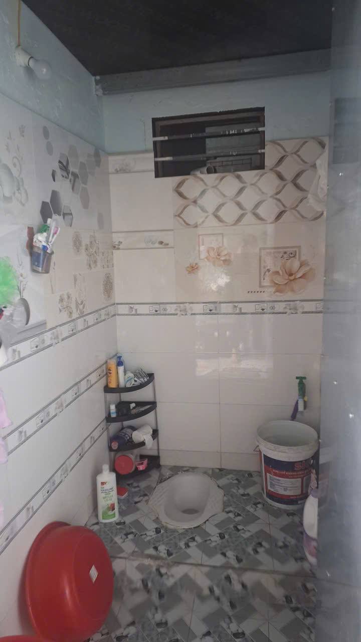 Nhà phố Mẹ Suốt, Liên Chiểu 56m² giá 650 triệu - Đầu tư sinh lời ngay!