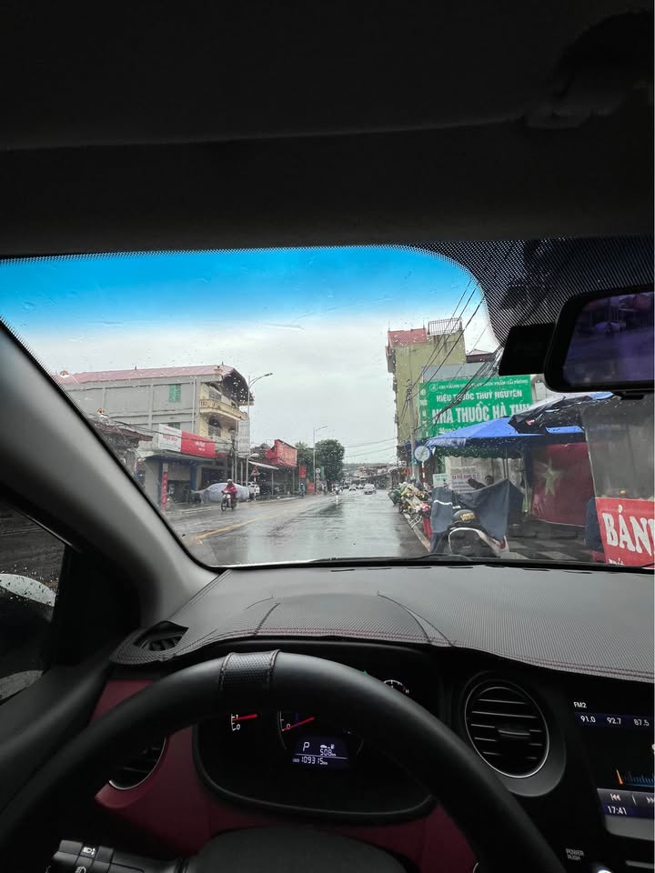 Bán gấp FrontHouse 3 tầng mặt đường 352, Quang Thanh, Thủy Nguyên - Giá 8 tỷ, kinh doanh sinh lời!