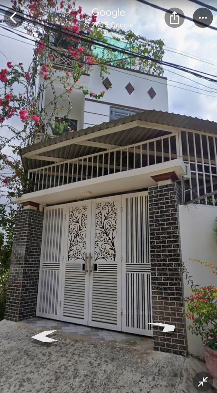 Đất Nha Trang 102m² giá 1.95 tỷ - Sổ đỏ chính chủ, xây dựng tự do!