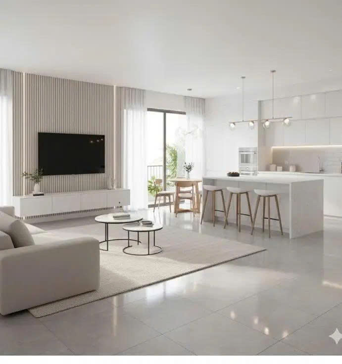 Nhà cho thuê 80m² gần 164 Phúc Xá, Ba Đình - Đầy đủ nội thất, chỉ việc vào ở!