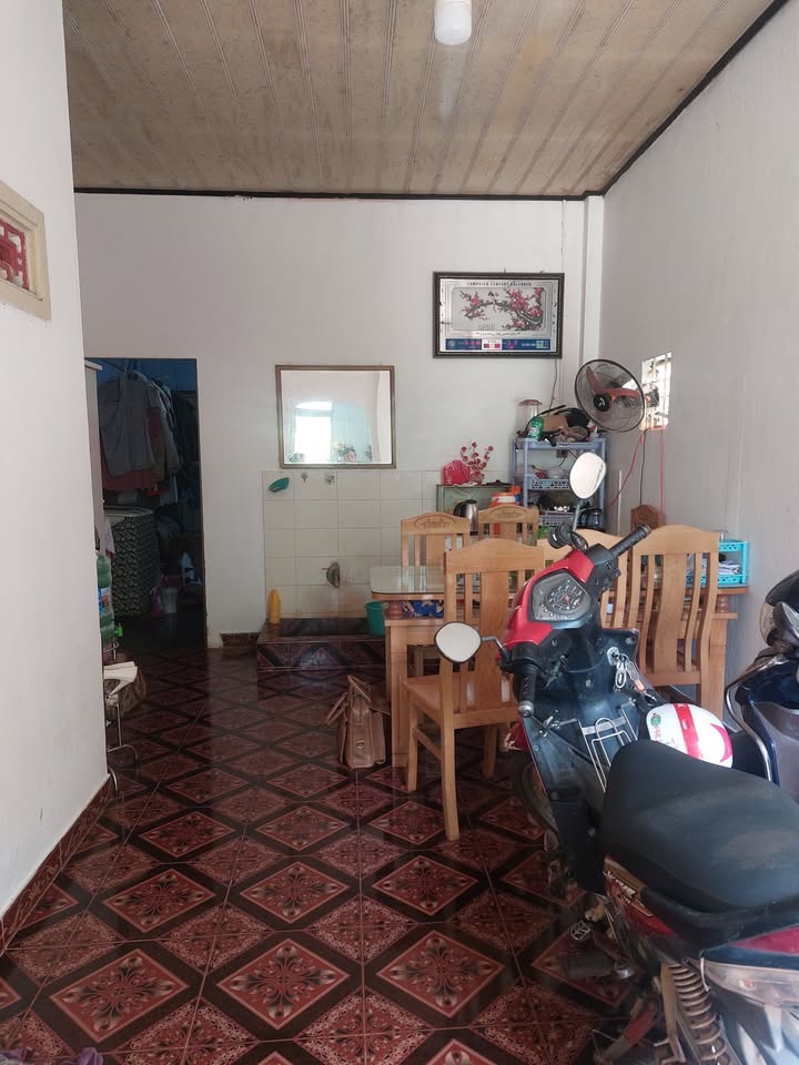 Đất nền Nghĩa Hiệp, Đức Trọng 245m² giá 2.5 tỷ - Cơ hội đầu tư tuyệt vời!