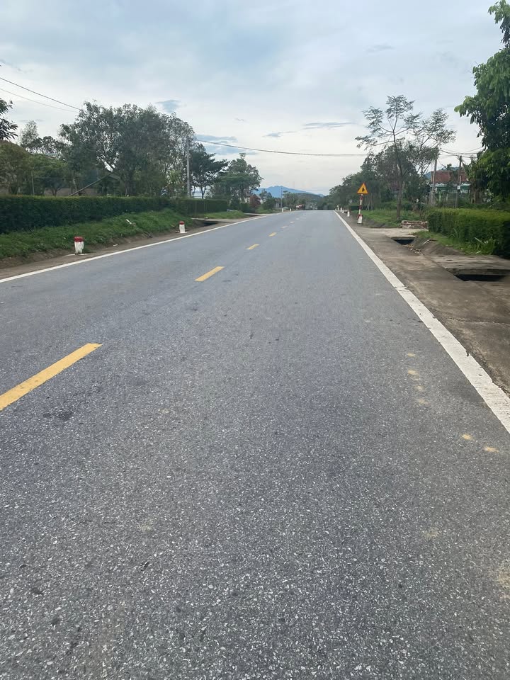 Lô đất Kỳ Anh 750m² giá thỏa thuận - Cơ hội đầu tư hấp dẫn!