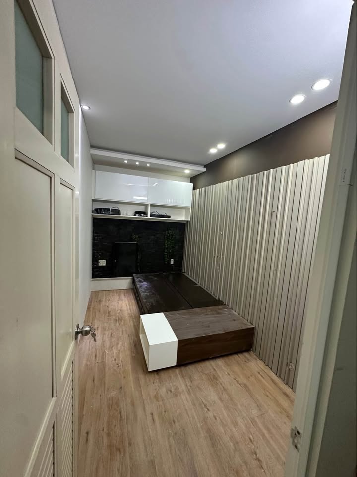 Phòng cho thuê tại Chung cư Era Town Đức Khải Quận 7 - Giá chỉ từ 1.7 triệu!