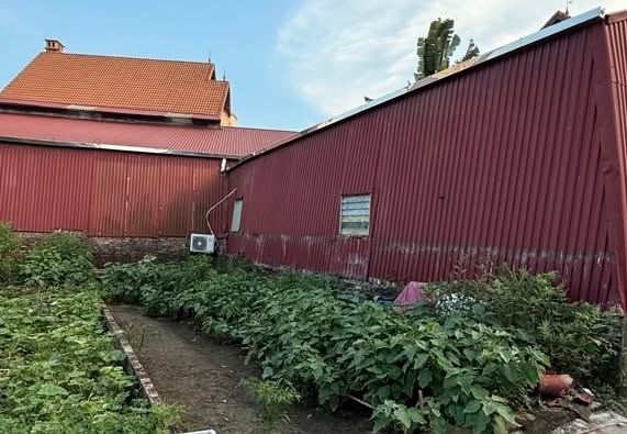 Lô đất 48m² Ngọc Động, Đa Tốn giá chỉ 2.9 tỷ - Cơ hội đầu tư tuyệt vời!