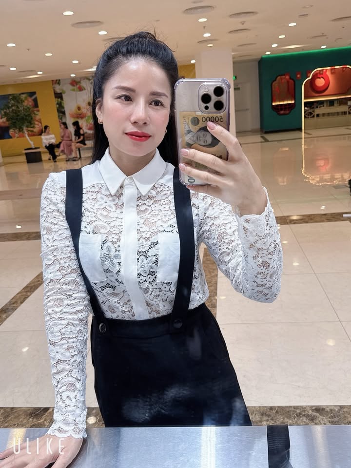 Đất Tân Phong, Kiến Thụy - 99m² chỉ 1 tỷ - Ngõ ô tô vào tận nơi!