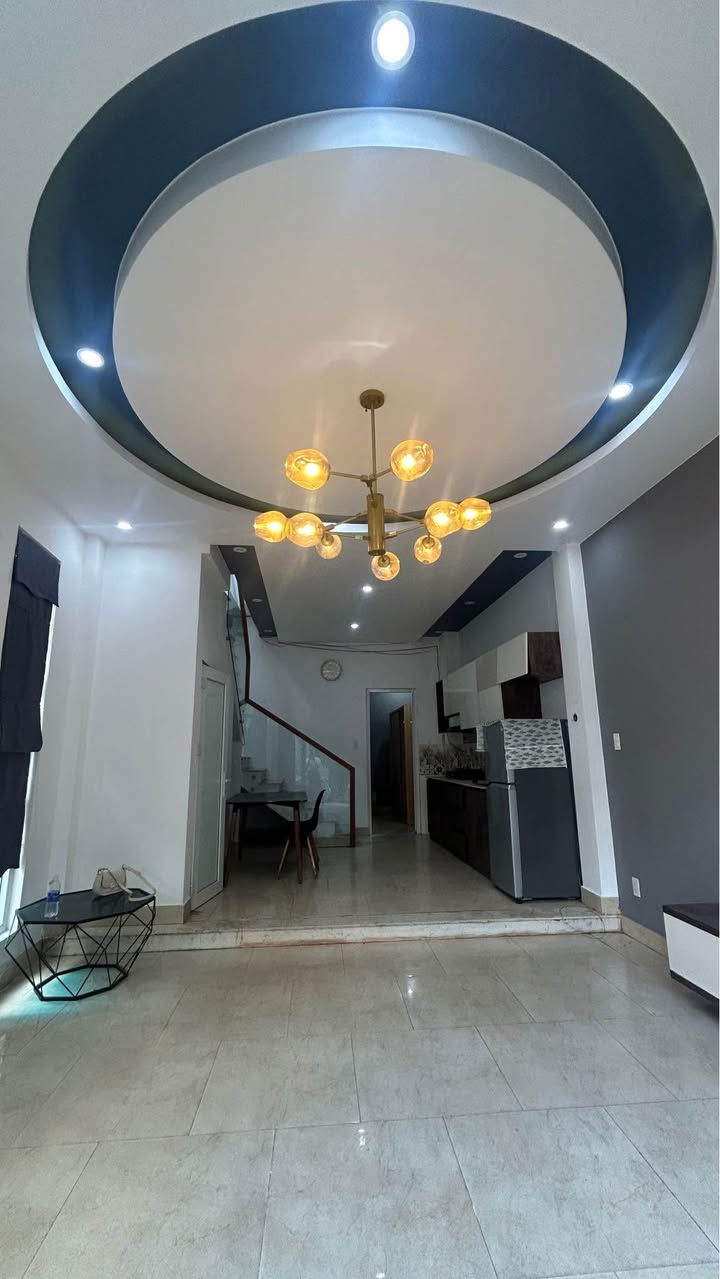 Nhà 2 tầng lô góc Hải Châu 52m² giá 3.5 tỷ - Sổ hồng chính chủ