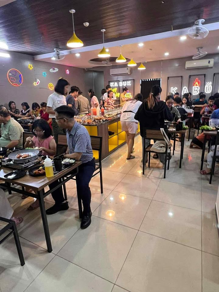 Bán Shophouse mặt phố Mai Chí Thọ 82,5m² giá 10 tỷ - Đầu tư sinh lời ngay!