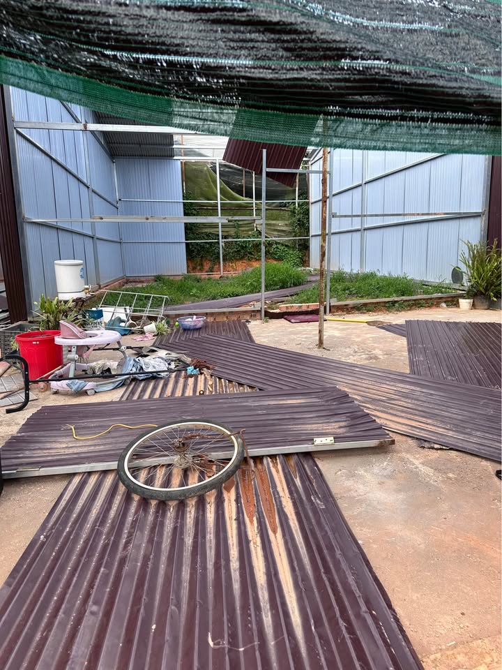 Đất đẹp Hẻm 5, Phường Lâm Viên, Đà Lạt 115m² - Chính chủ bán gấp!