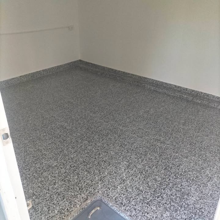 Nhà cho thuê hẻm 74 đường 79, Tân Quy, quận 7 - Giá chỉ 5 triệu/tháng!