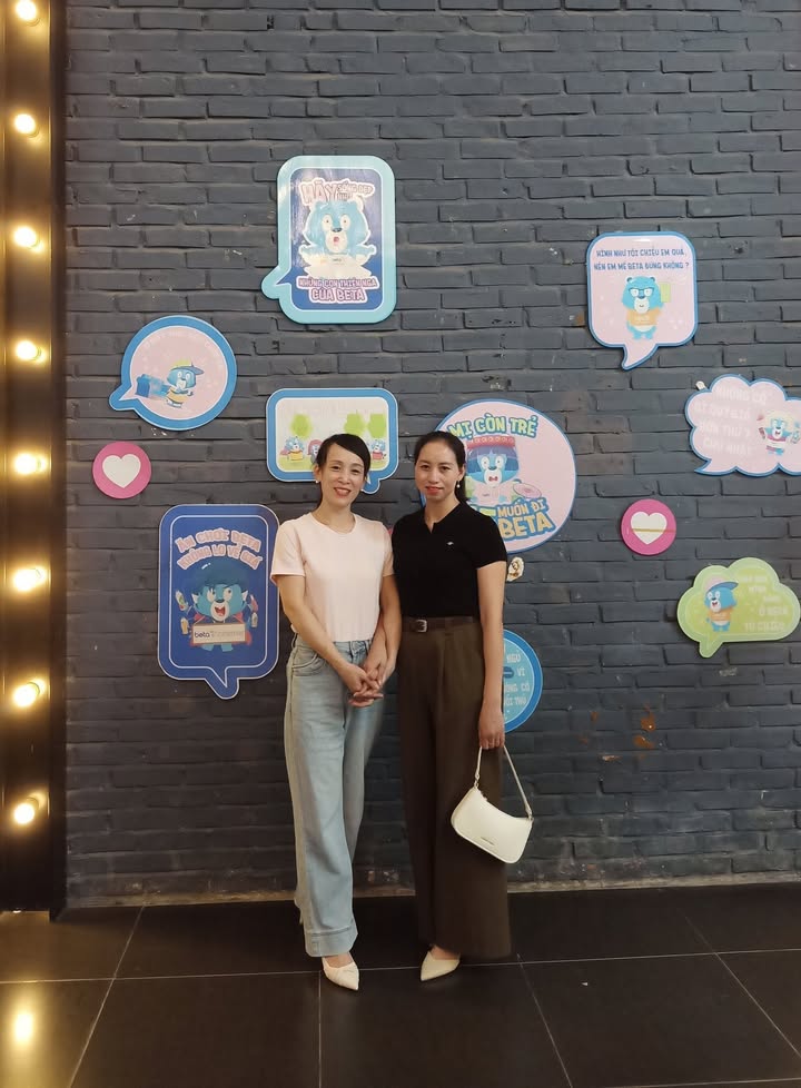 Đất nền khu quy hoạch Nga Liên 123m² giá 1 tỷ - Cơ hội đầu tư hấp dẫn!