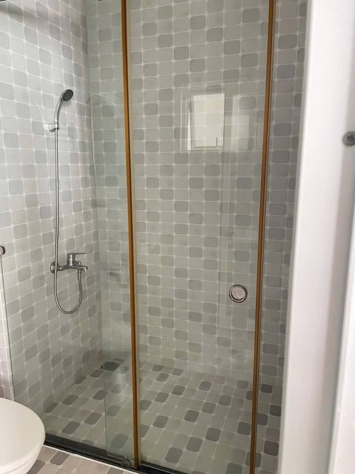 Nhà nguyên căn hẻm 133 đường 47, phường Tân Hưng, 200m² giá 15 triệu - Thích hợp gia đình dài hạn!