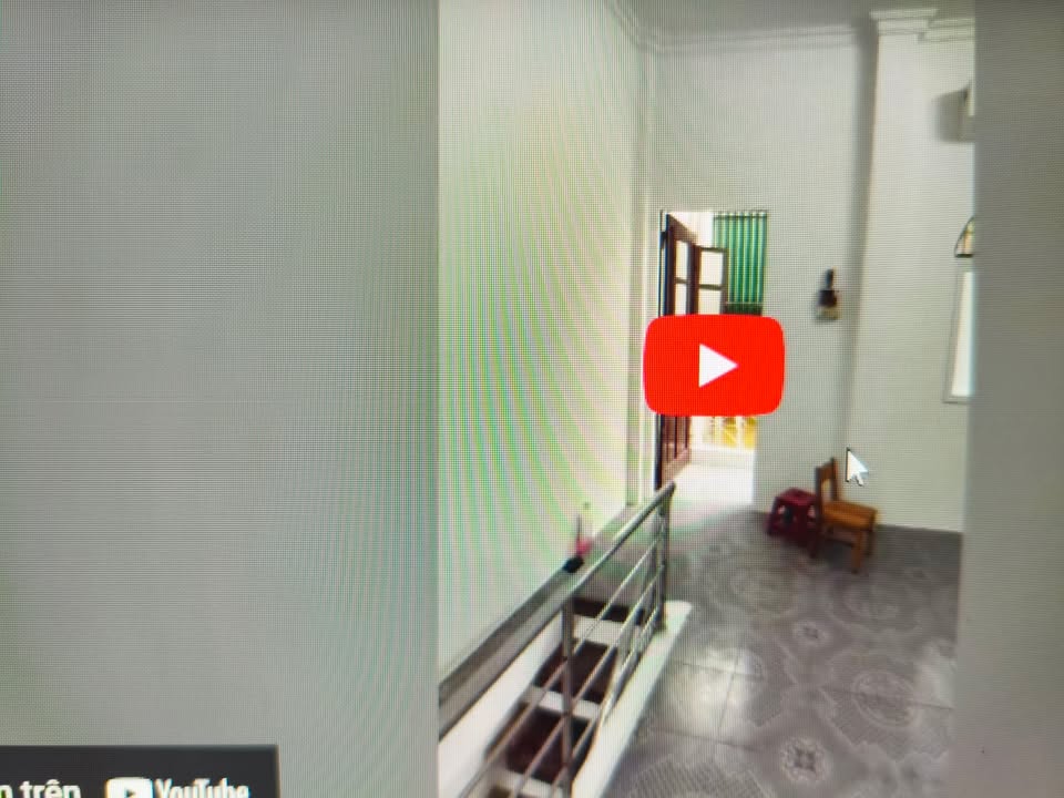 Nhà cho thuê 15m² tại Ô Chợ Dừa, Đống Đa - Nhà mới, đầy đủ tiện nghi chỉ 4.5 triệu