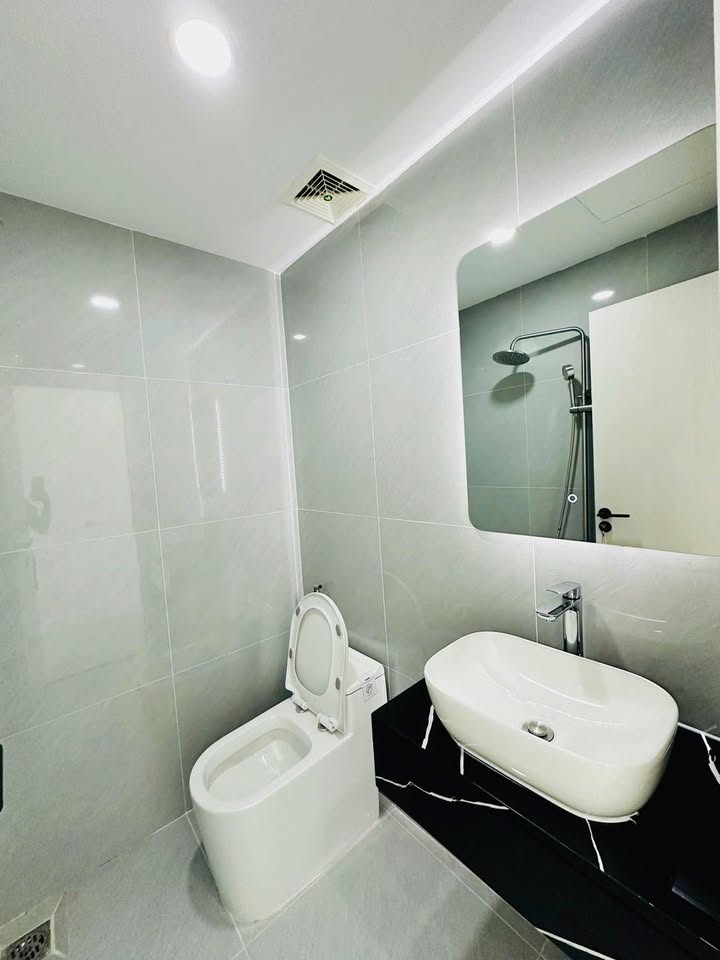 Căn hộ Mường Thanh Viễn Triều Nha Trang 59m² giá 3.28 tỷ - View Biển Hòn Chồng thoáng mát!