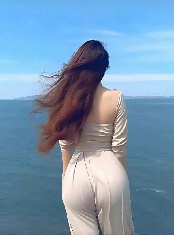 Bán đất mặt tiền đường Bế Văn Đàn, Bình Nhâm 543m² giá 10.87 tỷ - Cơ hội đầu tư tuyệt vời!