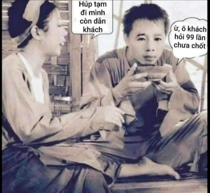 Lô đất mặt tiền Phan Thanh Giản, Lái Thiêu 76m² giá chỉ 4 tỷ - Cơ hội đầu tư sinh lời!