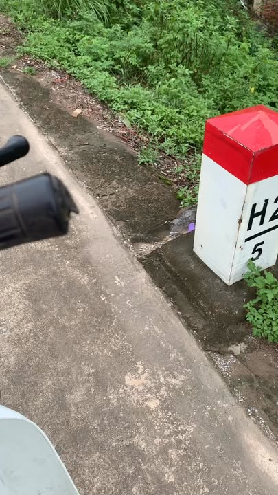 Đất nền mặt đường Quốc lộ 479, Gia Viễn, 100m² giá chỉ từ 1.4 tỷ