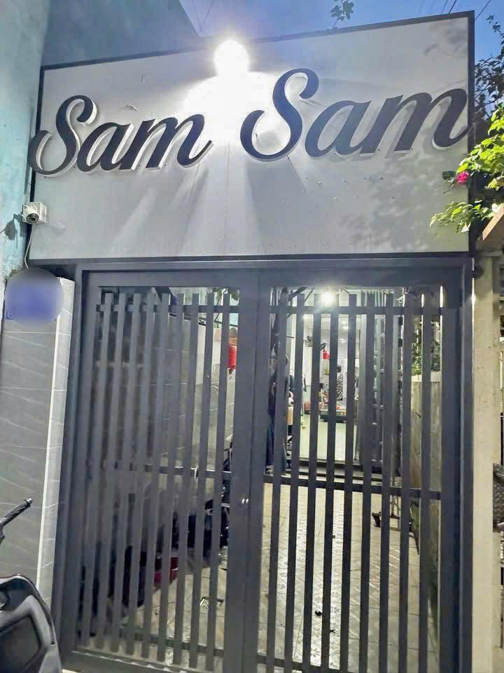 Nhà cho thuê 2PN tại Hoàng Hoa Thám, Bình Thạnh - 10 triệu/tháng, không gian lý tưởng!