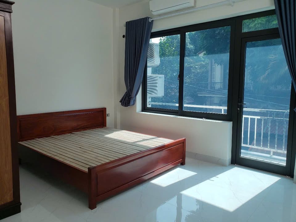 Phòng cho thuê tại Đại Phúc, Bắc Ninh - Giá chỉ 4 triệu/tháng, đầy đủ tiện nghi!