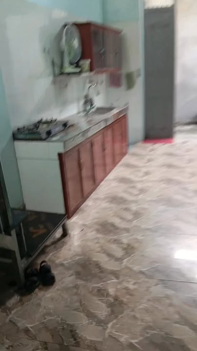 Nhà cho thuê tại thị trấn Lim, Tiên Du, Bắc Ninh 40m² - Tiện nghi đầy đủ, vào ở ngay!