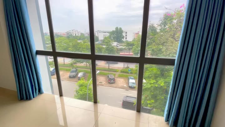 Shophouse cho thuê tại Gamuda Gardens 84m² - Giá cực hấp dẫn chỉ từ 8 triệu!