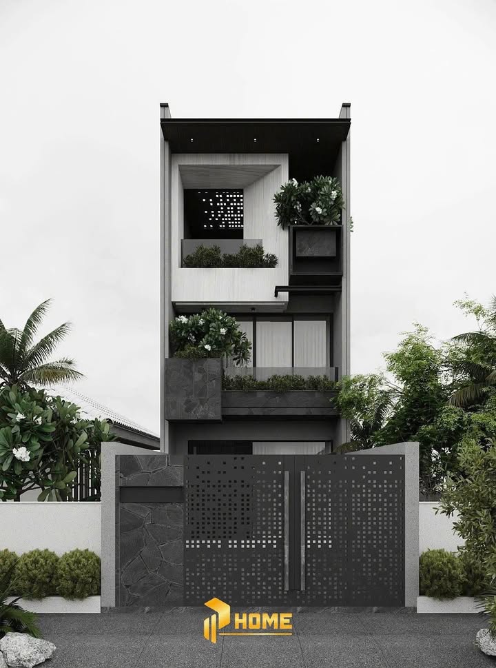 Nhà 3 tầng đường Thanh Lương 12, Hòa Xuân, Đà Nẵng 100m² giá 8.6 tỷ - Sẵn sàng vào ở!