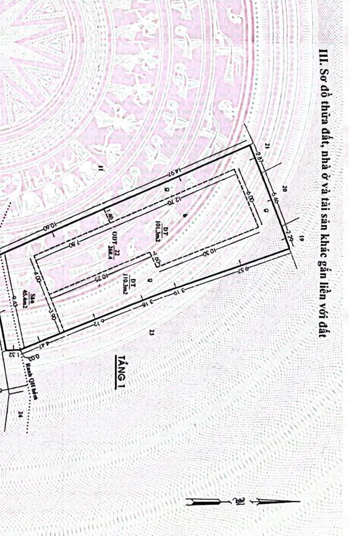 Nhà hẻm thông Bến Bình Đông, 268m² giá 11 tỷ - Tiện ích đầy đủ!
