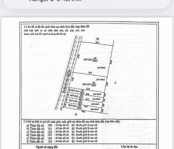 Đất nền Phú Xuân, Krông Năng 60m² giá 410 triệu - Cơ hội đầu tư hấp dẫn!
