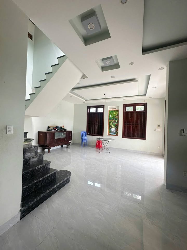 Cho thuê Nhà Kho Xưởng 470m² tại Tân Hiệp - Giá 12 triệu/tháng, Thương lượng!